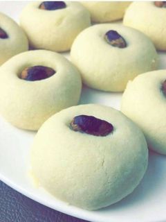 صورة لوصفة الغريبه