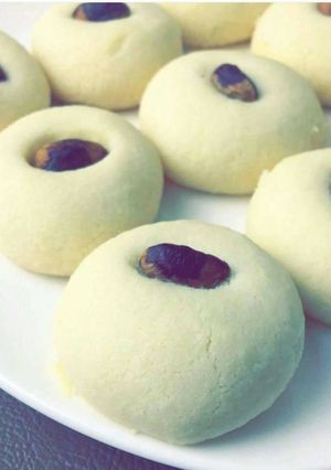 صورة لوصفة الغريبه