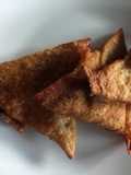 Samosa
