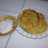 Roti maryam (cane)