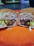 JapaDog