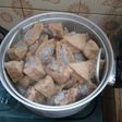 Tahu Bakso