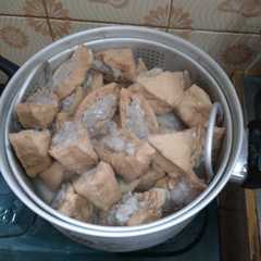 รูปของ Tahu Bakso