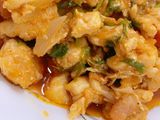 مقلقل دجاج