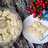 Kue Sagu Keju super renyah enak
