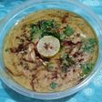 Haleem