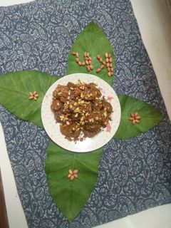 પાત્રા (Patra Recipe in Gujarati) રેસીપી મુખ્ય ફોટો