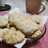 Galletitas de Manzana