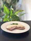 Vitel Tone