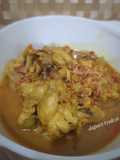 Ayam Krebek