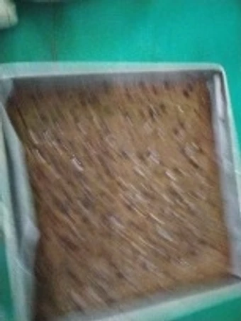 Cara Mudah Membuat Resep Brownies panggang yang Bisa Manjain Lidah Anti Ribet, Bisa Manjain Lidah