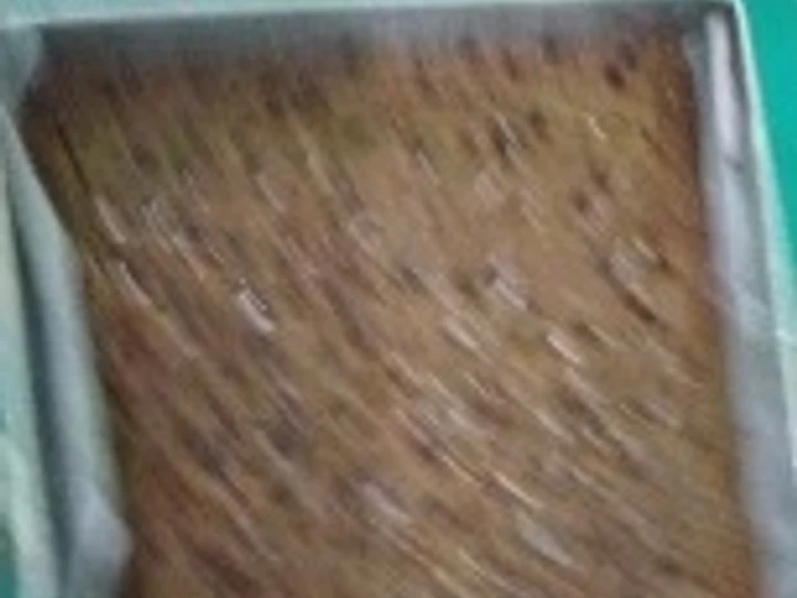 Cara Mudah Membuat Resep Brownies panggang yang Bisa Manjain Lidah Anti Ribet, Bisa Manjain Lidah