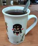 Café de olla