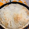 Tarta de atún (Lili)