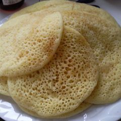 A picture of Sinasir.