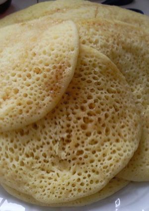 A picture of Sinasir.