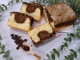 کیک دالگونا 😋