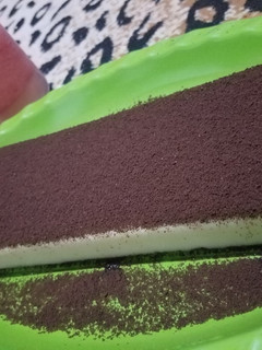 Foto resep Puding susu oreo