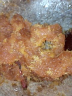 Foto resep Selai nanas home made
