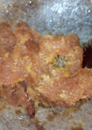 Foto resep Selai nanas home made