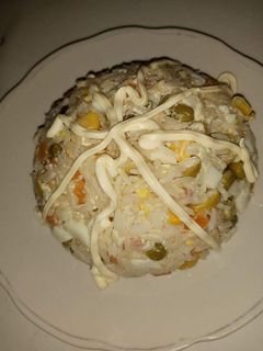 صورة لوصفة ماسيدوان