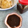 Sambal Petis (Untuk Cocolan Gorengan)