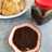 Sambal Petis (Untuk Cocolan Gorengan)