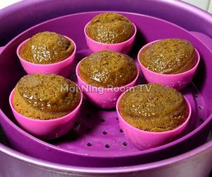 Resep Populer Brownies Tepung Beras dan Milo 179 Lezat Mantap Resep Populer Brownies Tepung Beras dan Milo 179 Lezat Mantap