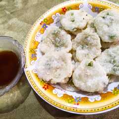 Cireng Salju | Cocok untuk Jualan রেসিপির প্রধান ছবি