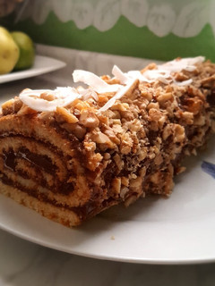 Una foto de Brazo de reina