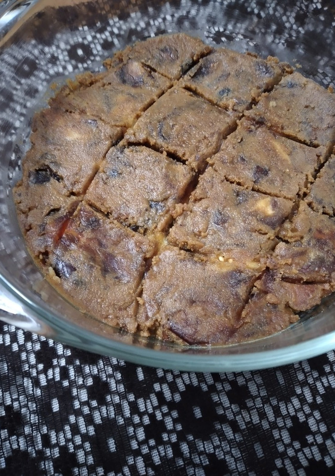 عکسی از دستور رنگینک 😍🍬