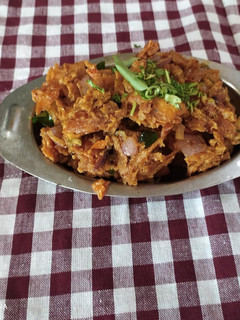 சில்லி பரோட்டா செய்முறை முக்கிய புகைப்படம்