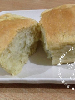 Foto resep Roti Sobek Coklat Eggless, Tanpa Ulen, Simple, dan Berserat