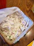 Dried Beef Dip