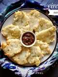 Cireng Nasi