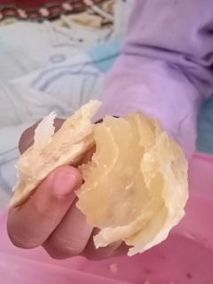 Foto resep Roti Maryam