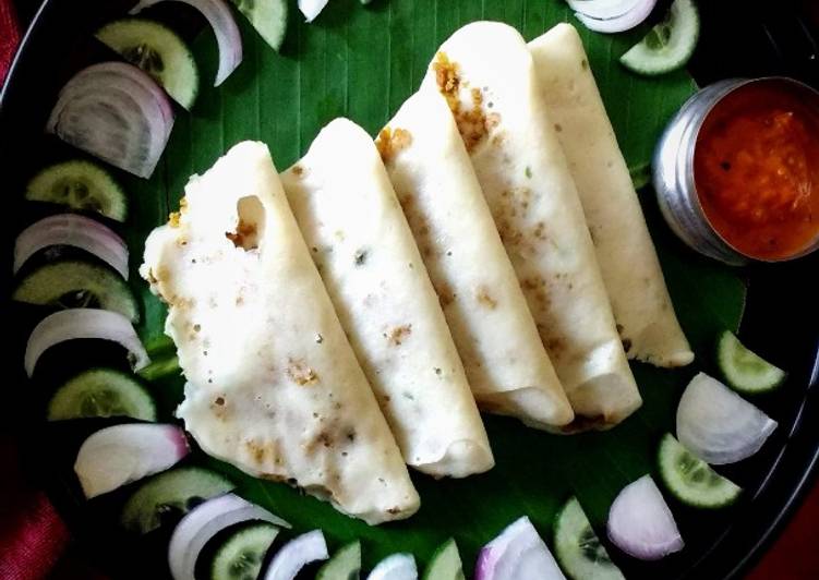 Mangser Pithe (Bengali Style Mutton Dumplings)