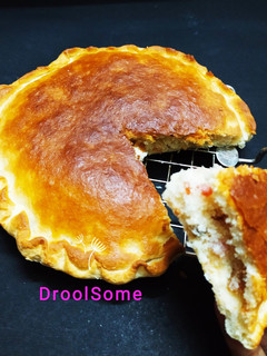 தேங்காய் தில்பசந்து (Thenkaai dilpasand recipe in tamil) செய்முறை முக்கிய புகைப்படம்