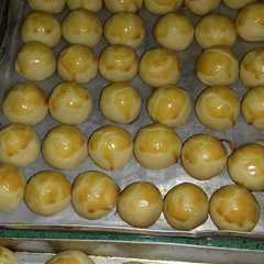 รูปของ Nastar Jadul Ibu