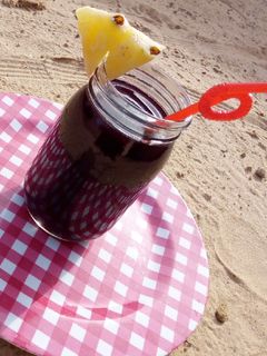 Zobo ainihin hoton girkin