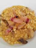 Zuppa autunnale