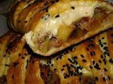 خبيزات محشيين
