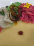 Putu Mayang