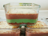 Puding regal cadbury