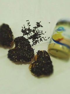 Foto resep Donut cinta 💟💝