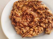 Gambar fuyunghai daging