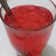 Es Coco Lidah Buaya