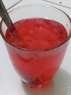 Foto resep Es Coco Lidah Buaya