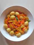 Tumis Janten