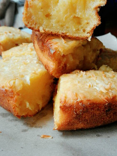 Foto resep Proll Tape ekonomis